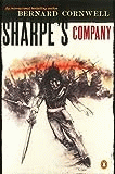Sharpe_s_company